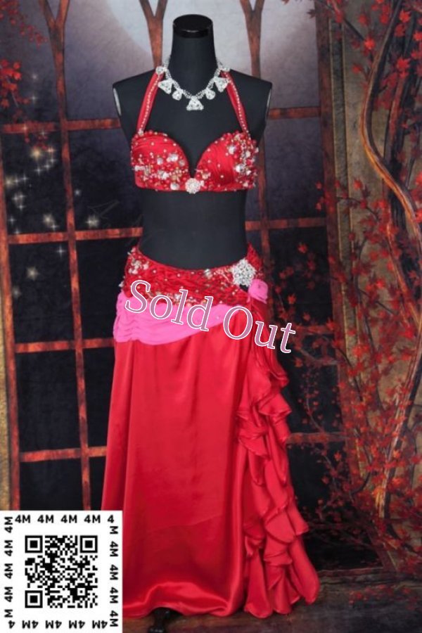 画像2: Madamnora(マダムノーラ)No,12