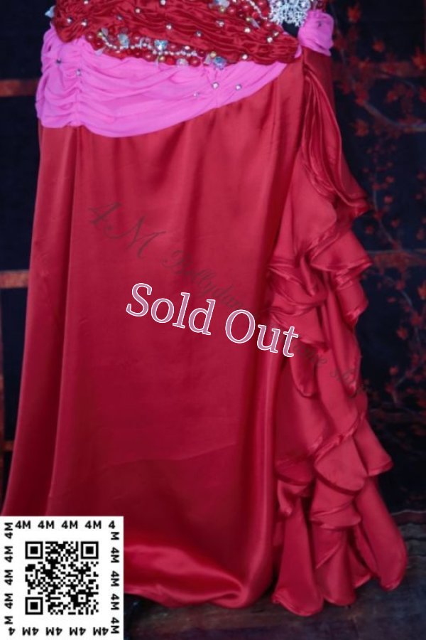 画像3: Madamnora(マダムノーラ)No,12