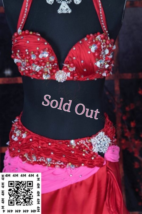 画像4: Madamnora(マダムノーラ)No,12