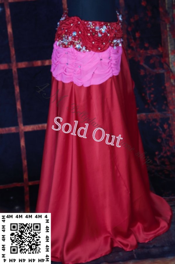 画像5: Madamnora(マダムノーラ)No,12