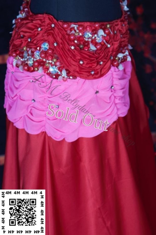 画像6: Madamnora(マダムノーラ)No,12