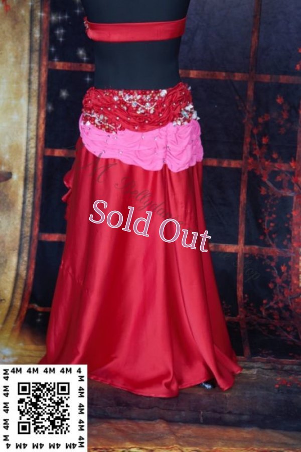 画像7: Madamnora(マダムノーラ)No,12