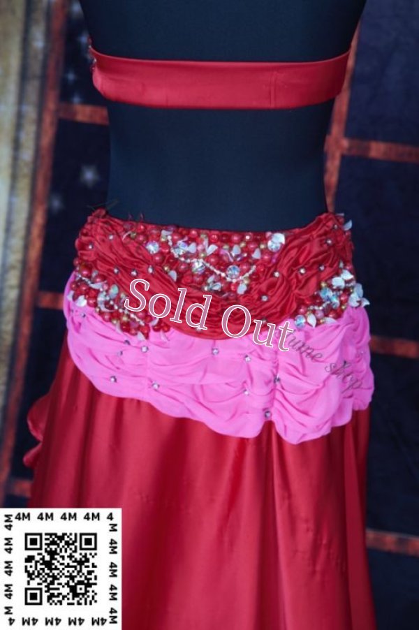 画像8: Madamnora(マダムノーラ)No,12