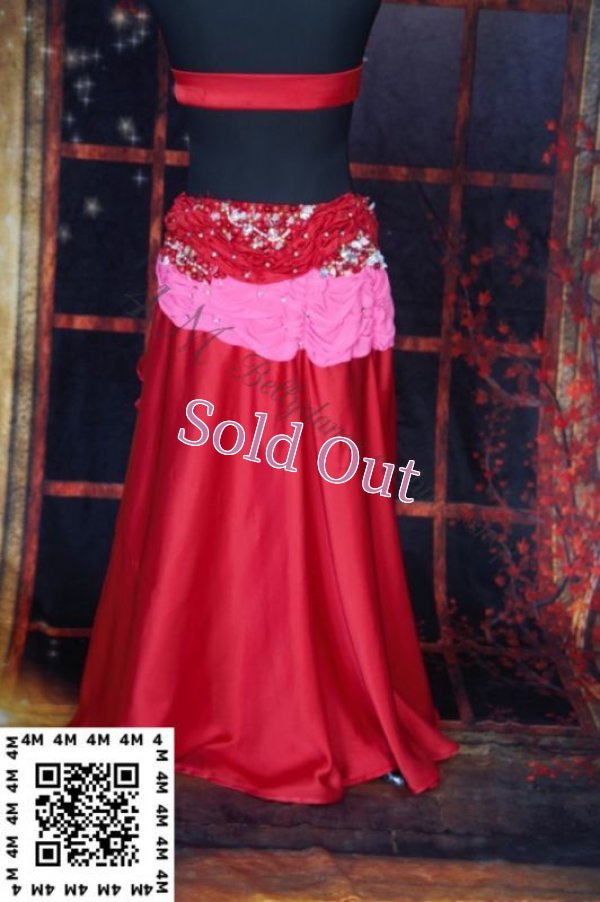 画像9: Madamnora(マダムノーラ)No,12