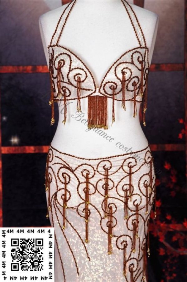 画像3: EgyptCostume（エジプトコスチューム）No,7
