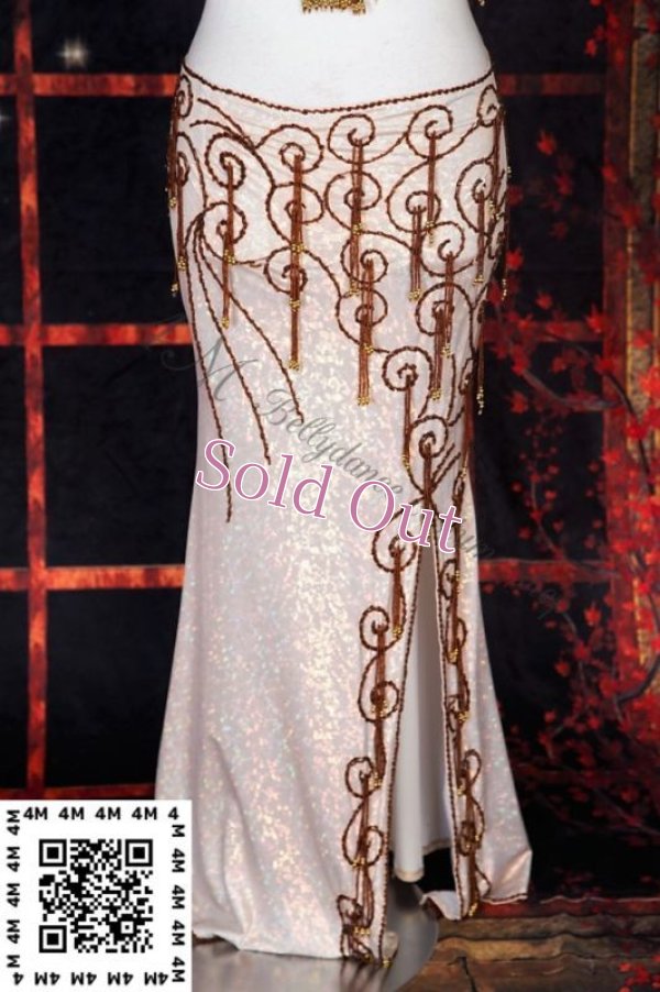 画像4: EgyptCostume（エジプトコスチューム）No,7