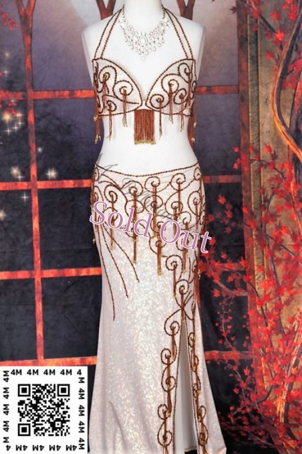 画像5: EgyptCostume（エジプトコスチューム）No,7