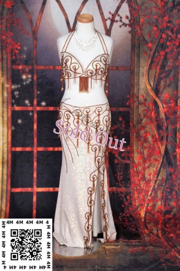 画像6: EgyptCostume（エジプトコスチューム）No,7