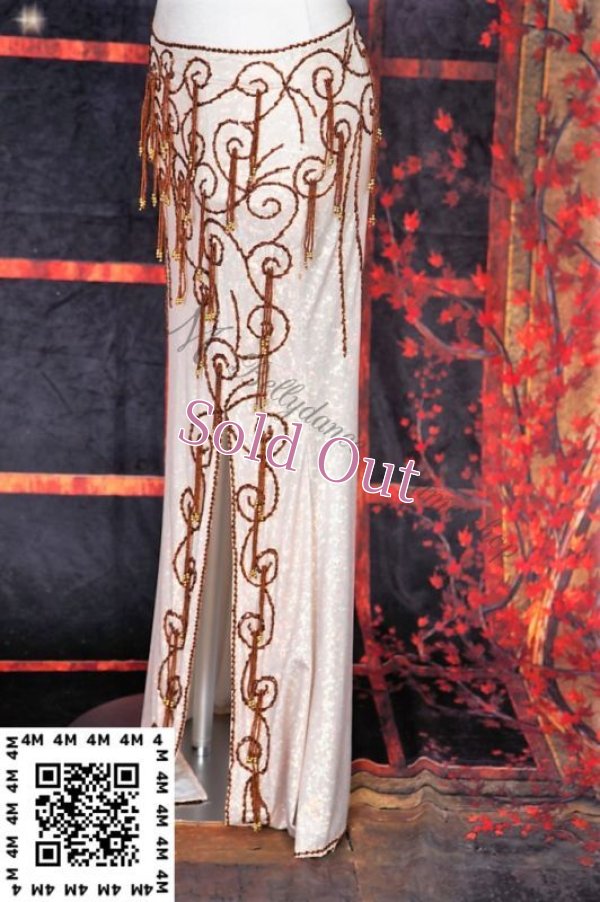 画像8: EgyptCostume（エジプトコスチューム）No,7