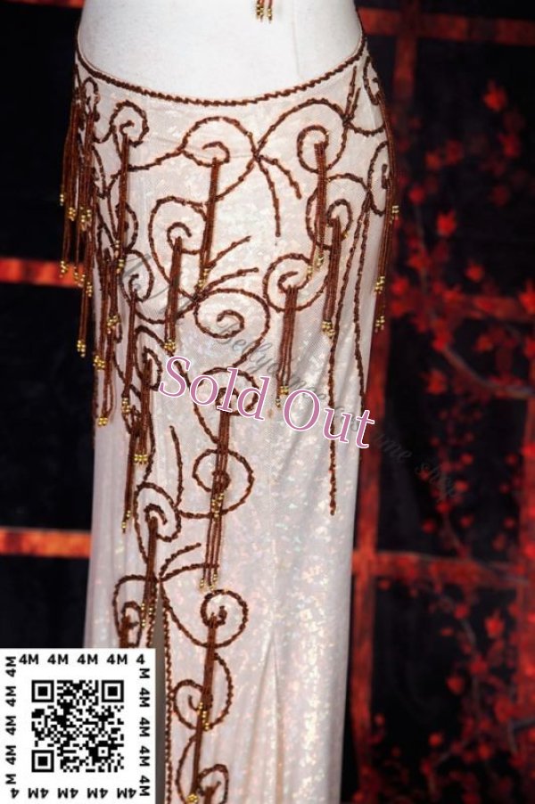 画像9: EgyptCostume（エジプトコスチューム）No,7