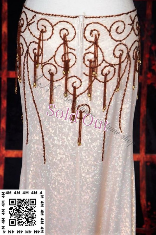 画像11: EgyptCostume（エジプトコスチューム）No,7