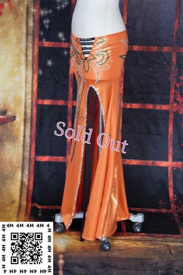 画像5: EgyptCostume（エジプトコスチューム）No,6