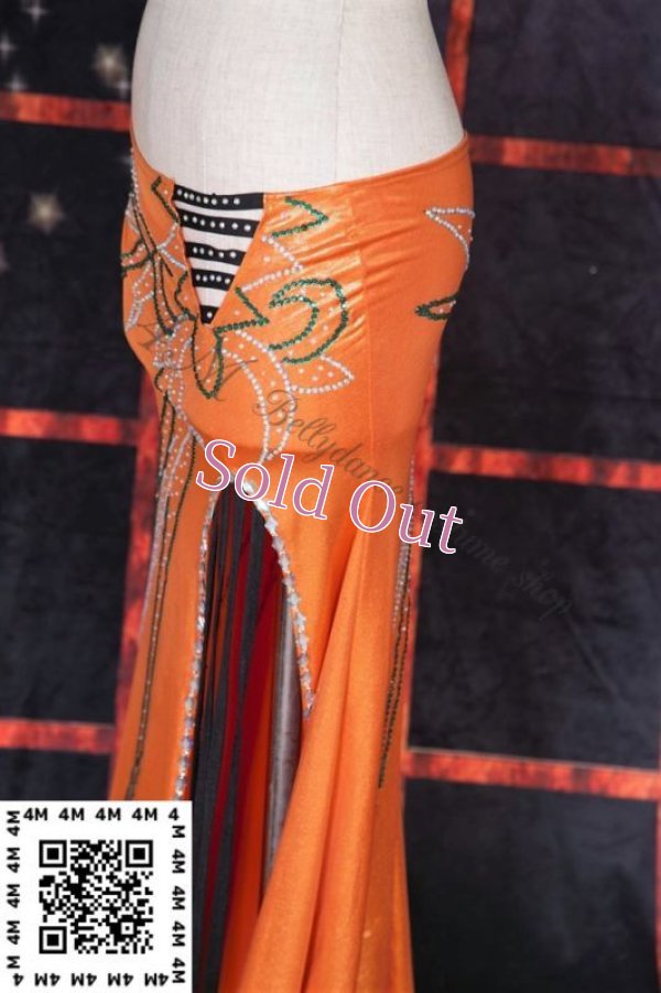 画像6: EgyptCostume（エジプトコスチューム）No,6