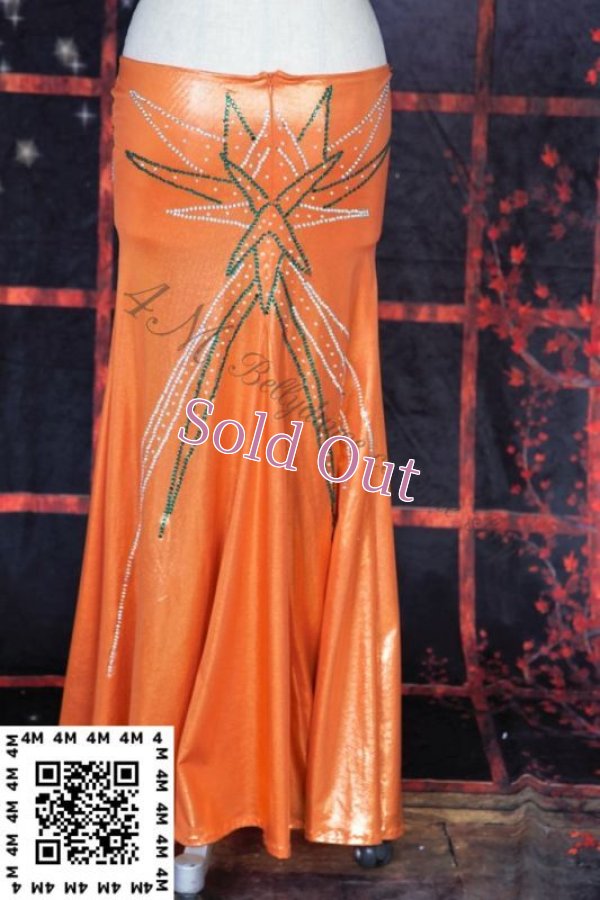 画像7: EgyptCostume（エジプトコスチューム）No,6