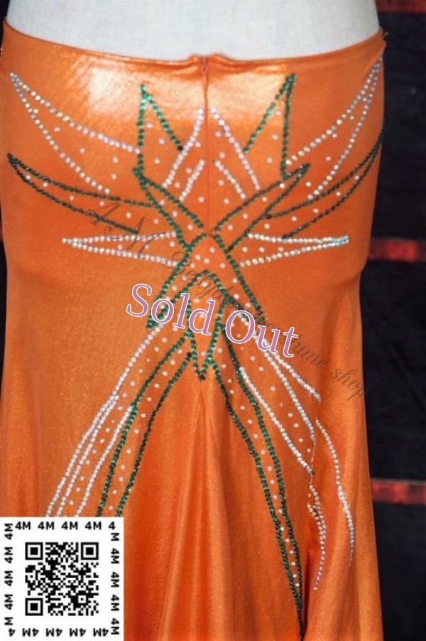 画像8: EgyptCostume（エジプトコスチューム）No,6