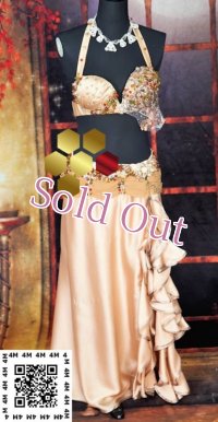 Madamnora(マダムノーラ)No,2