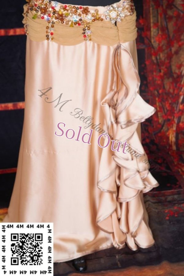 画像6: Madamnora(マダムノーラ)No,2