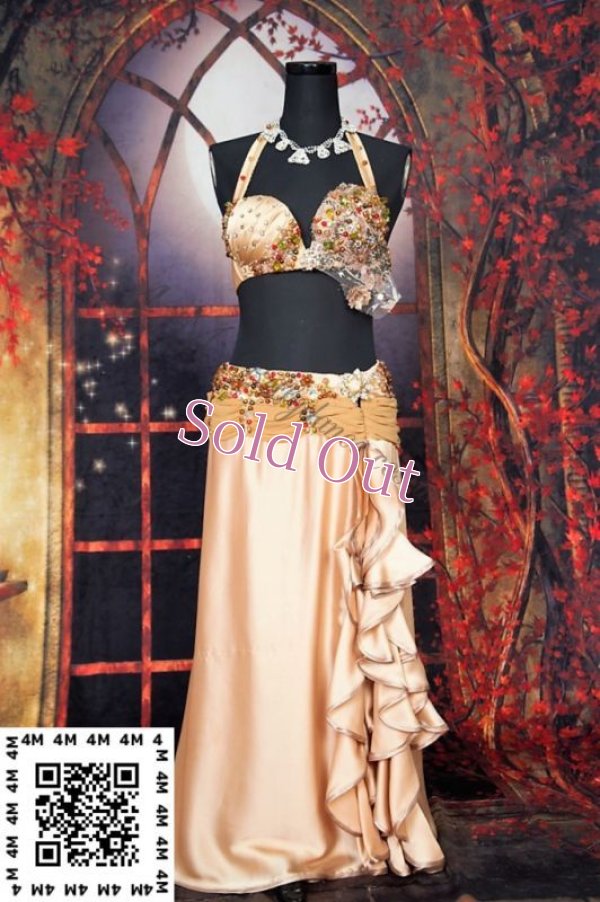 画像7: Madamnora(マダムノーラ)No,2