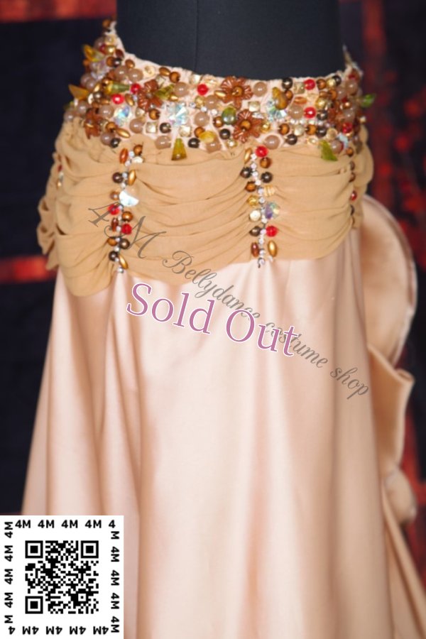 画像9: Madamnora(マダムノーラ)No,2