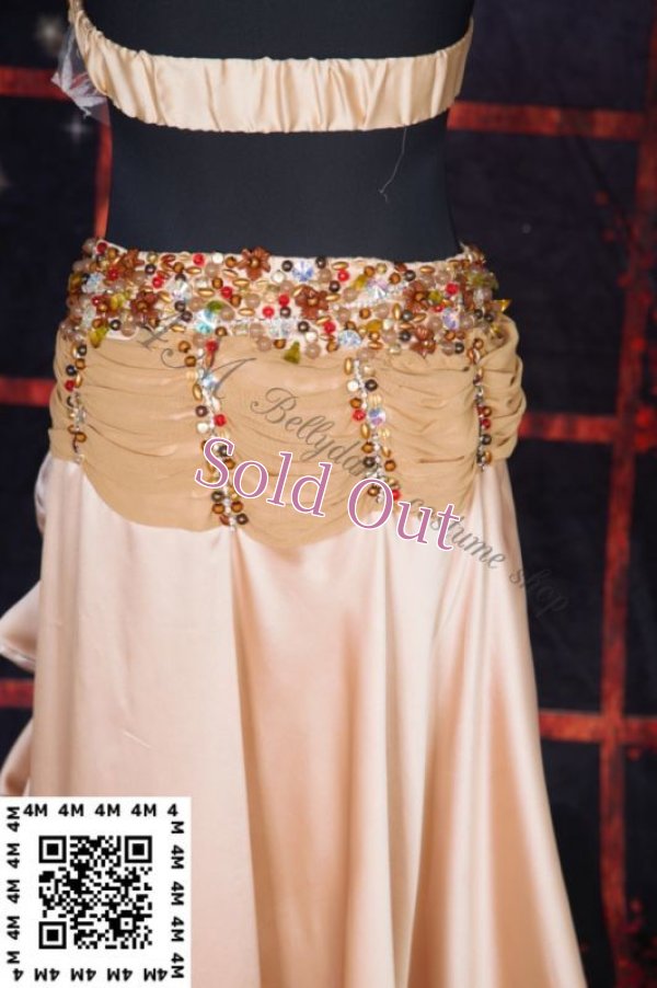 画像11: Madamnora(マダムノーラ)No,2