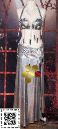 Russia(ロシア)No,5