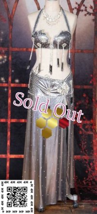 Russia(ロシア)No,5