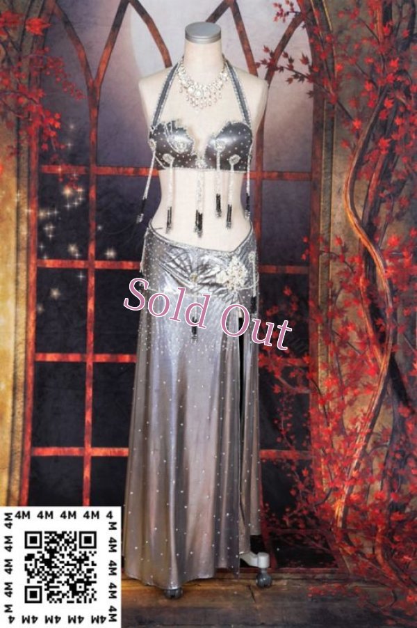 画像2: Russia(ロシア)No,5