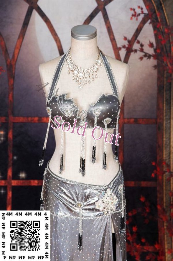 画像3: Russia(ロシア)No,5