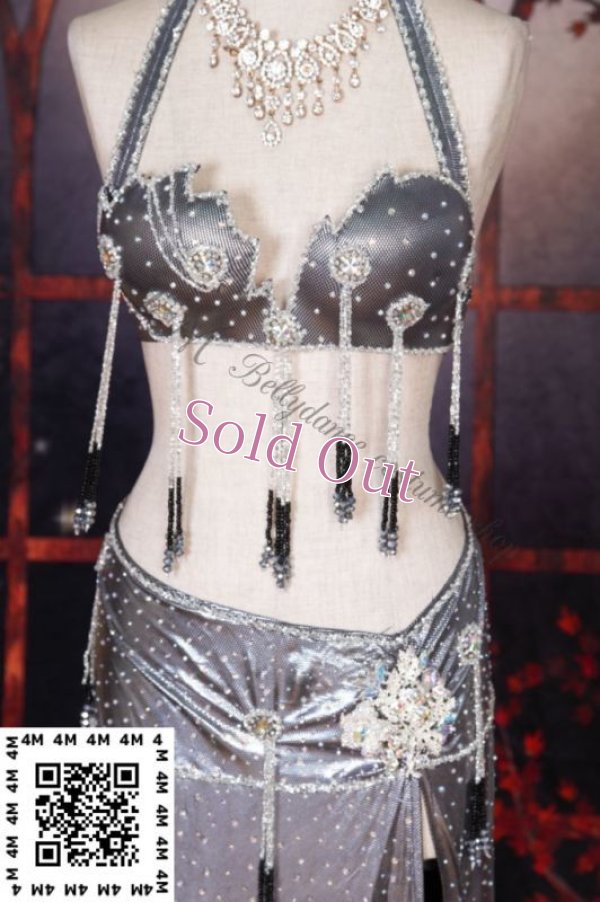 画像5: Russia(ロシア)No,5