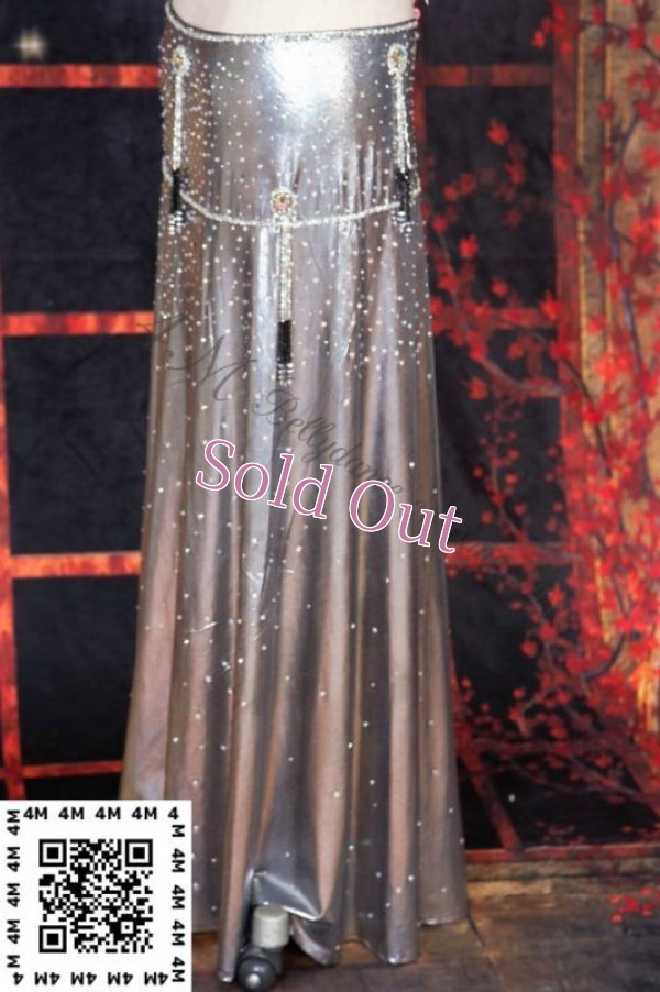 画像6: Russia(ロシア)No,5