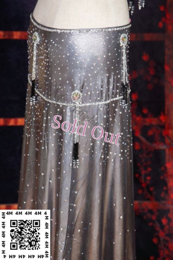 画像7: Russia(ロシア)No,5