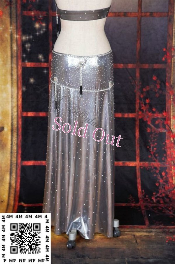 画像8: Russia(ロシア)No,5