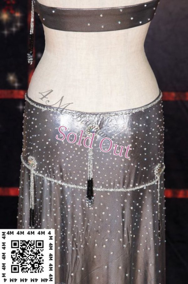 画像9: Russia(ロシア)No,5