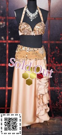 Madamnora(マダムノーラ)No,19