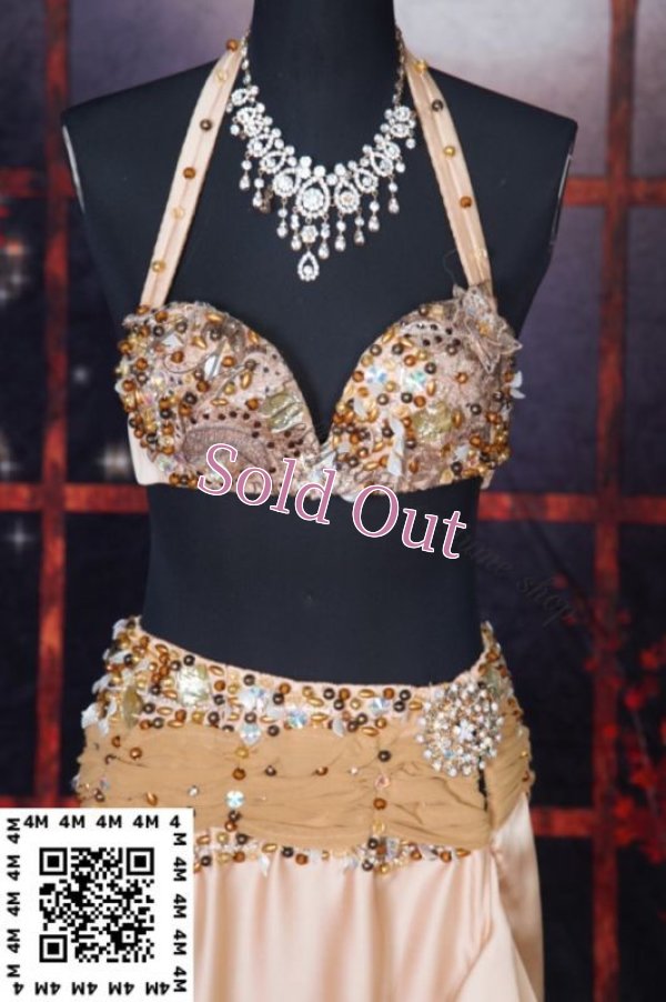 画像3: Madamnora(マダムノーラ)No,19