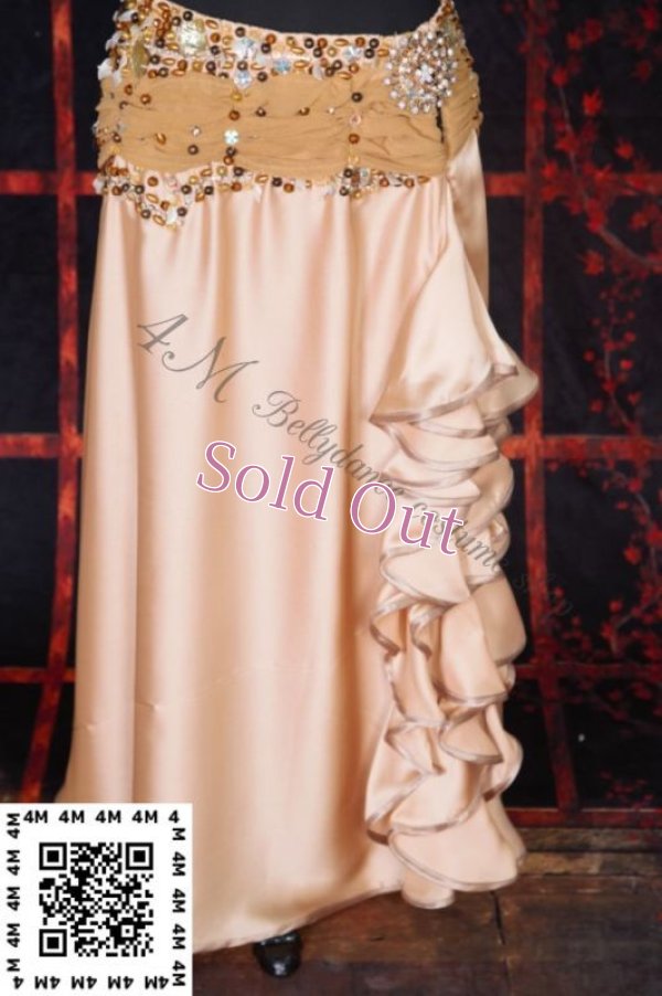 画像4: Madamnora(マダムノーラ)No,19