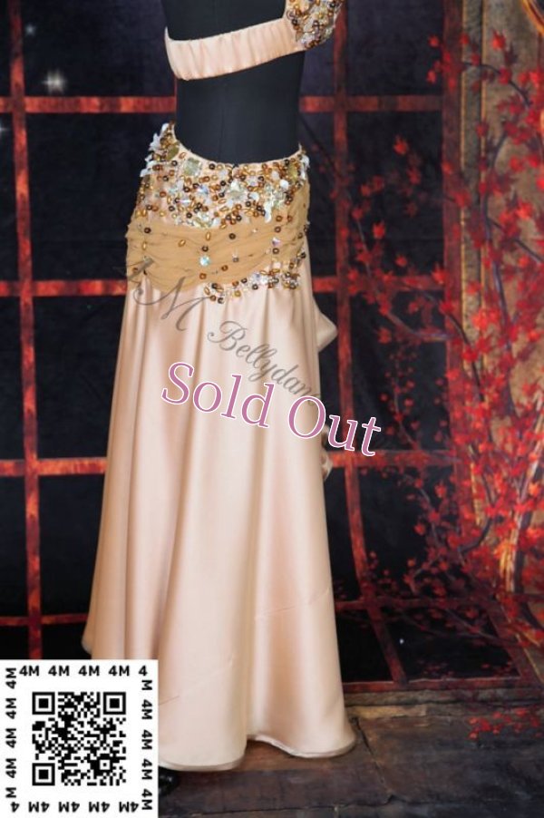 画像5: Madamnora(マダムノーラ)No,19