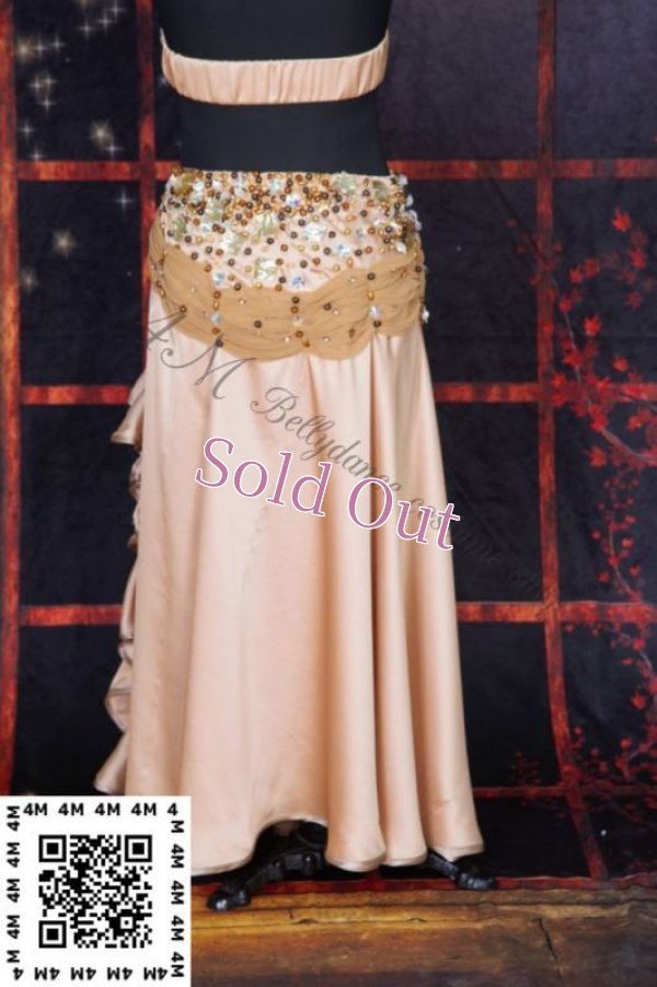 画像6: Madamnora(マダムノーラ)No,19