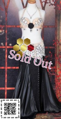 Russia(ロシア)No,4