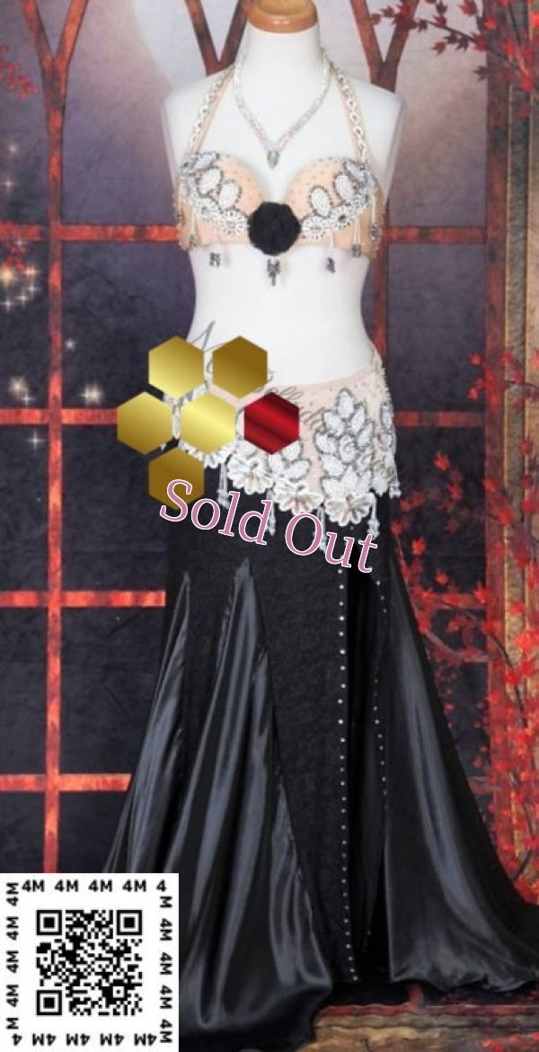 画像1: Russia(ロシア)No,4