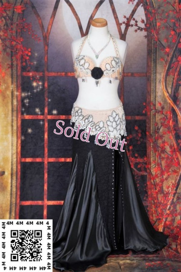 画像2: Russia(ロシア)No,4