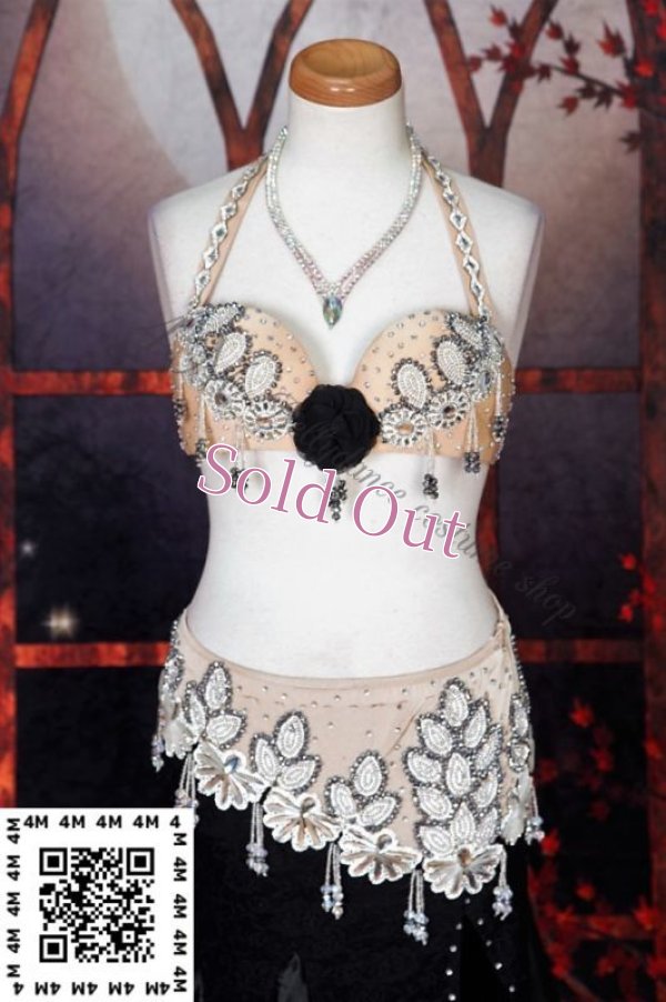 画像3: Russia(ロシア)No,4