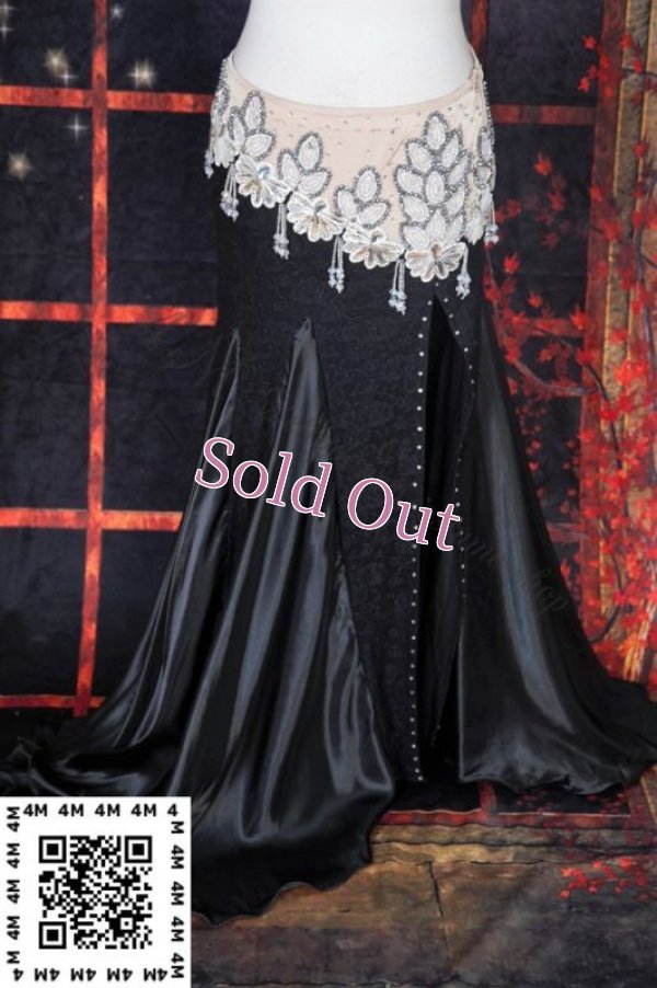 画像4: Russia(ロシア)No,4