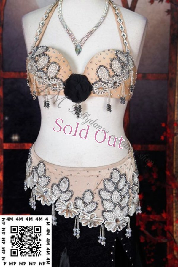 画像5: Russia(ロシア)No,4