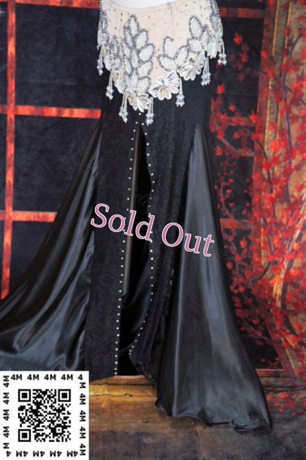 画像7: Russia(ロシア)No,4