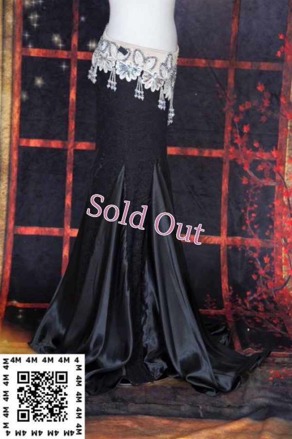 画像8: Russia(ロシア)No,4