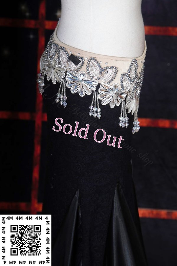 画像9: Russia(ロシア)No,4