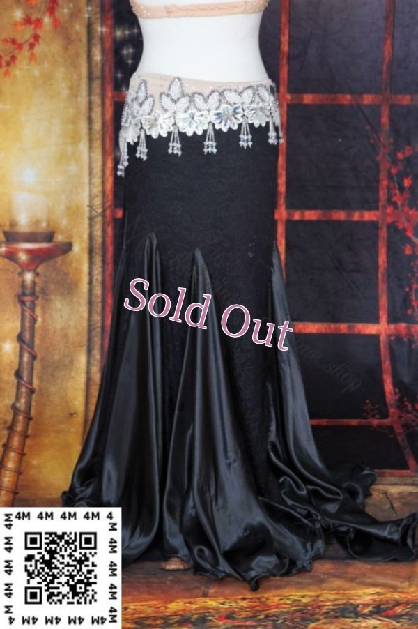 画像10: Russia(ロシア)No,4