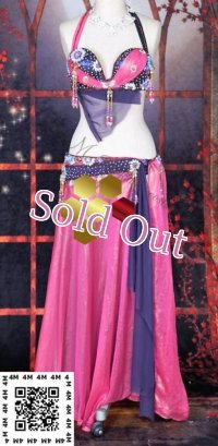 Madamnora(マダムノーラ)No,18