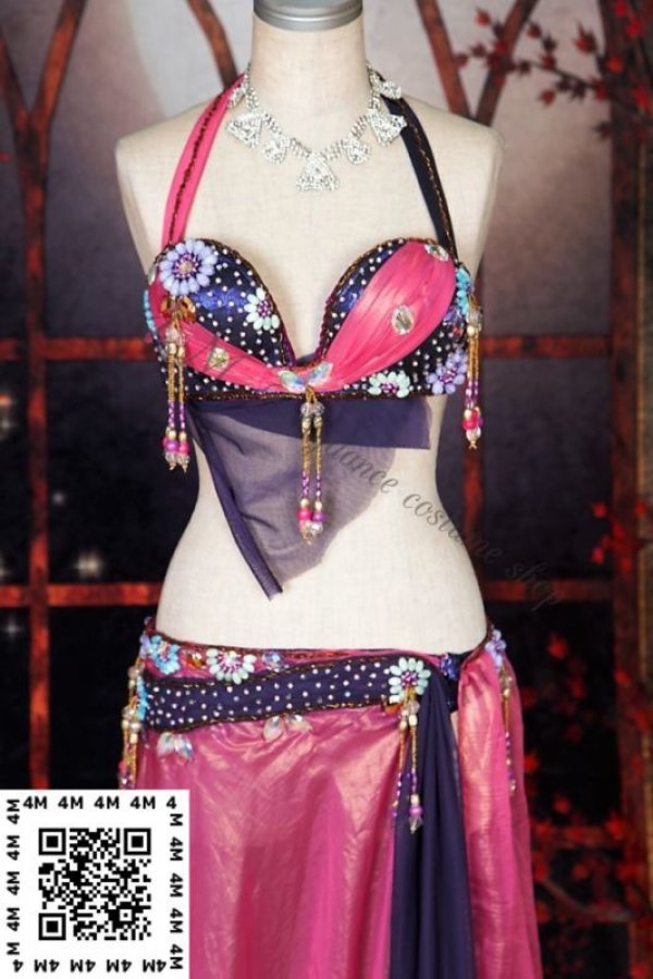 画像3: Madamnora(マダムノーラ)No,18